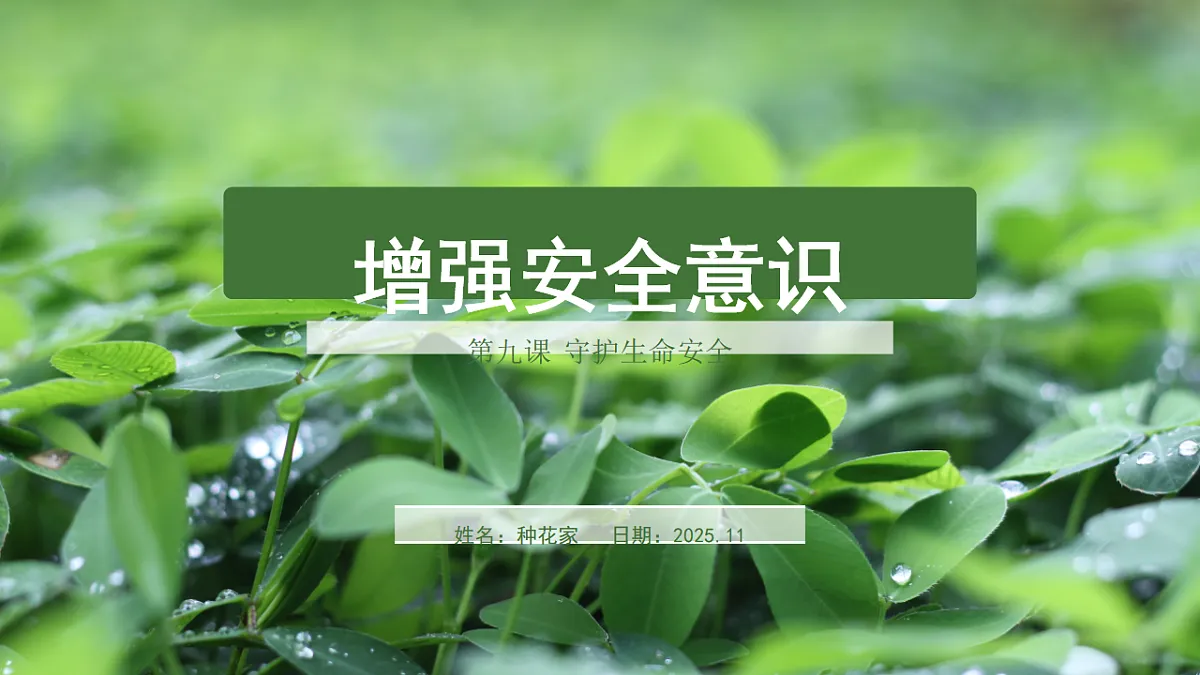 17575974第2页