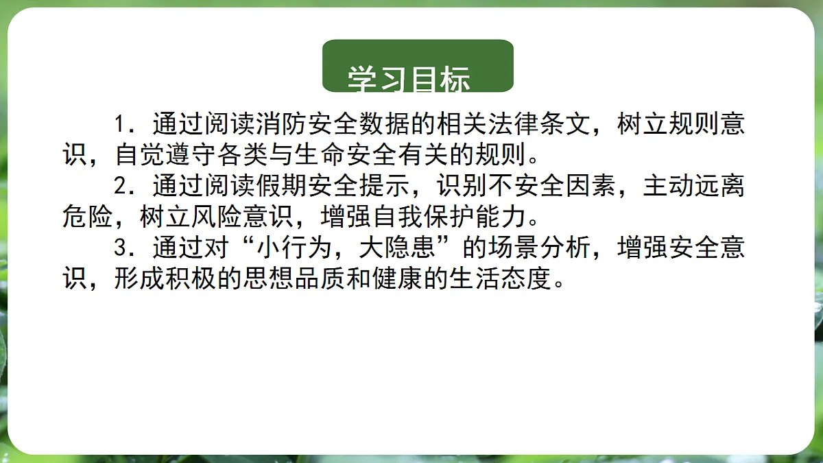 17575974第3页