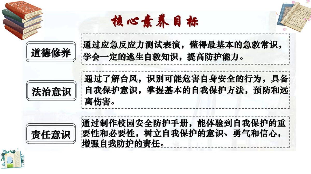 17575975第3页