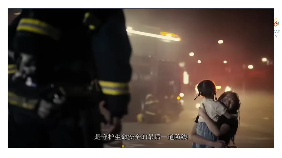 17575976第1页