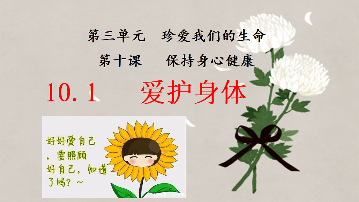 17575979第2页