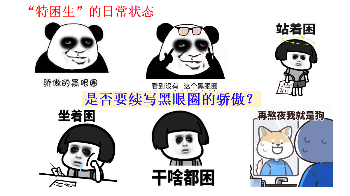17575979第7页