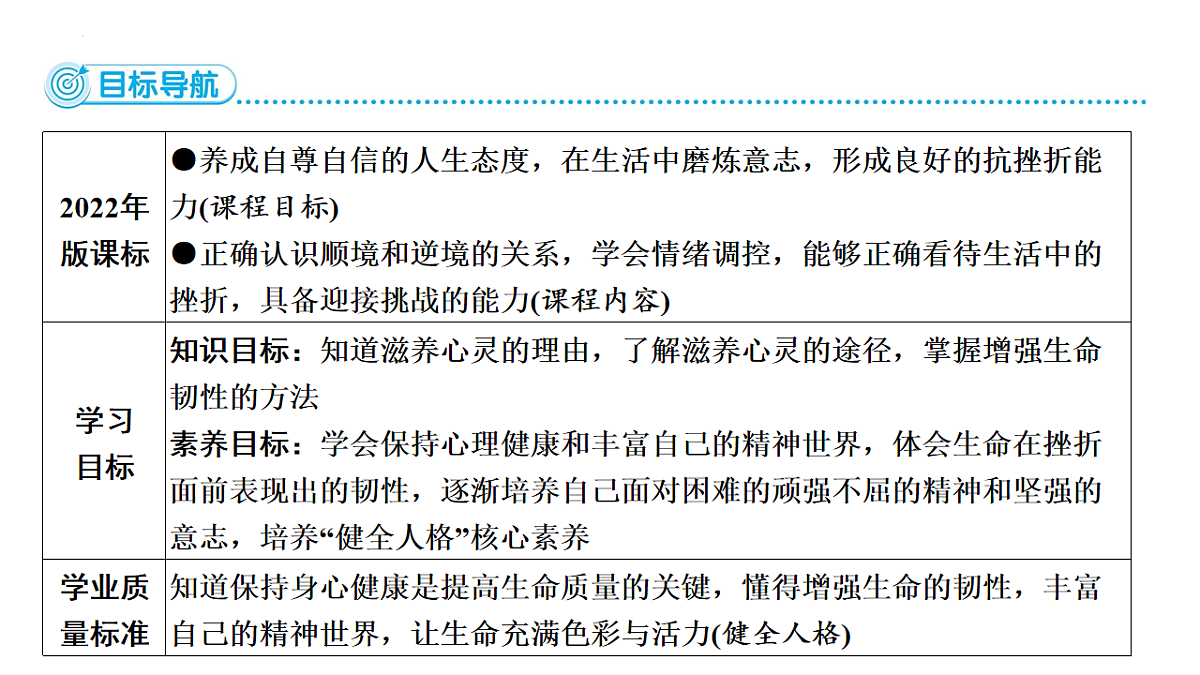 17575980第2页
