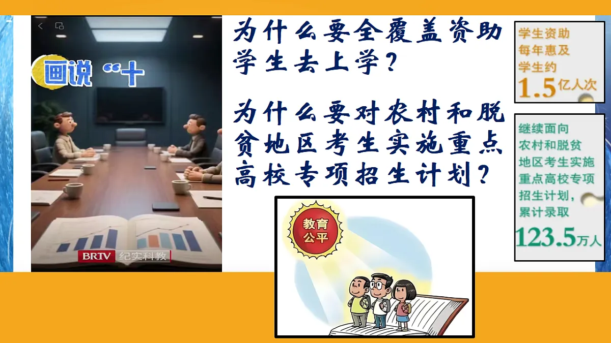 17575992第7页