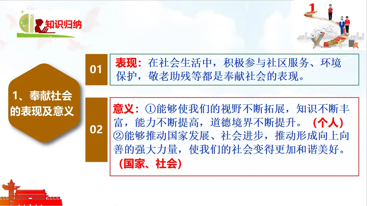 17575999第7页
