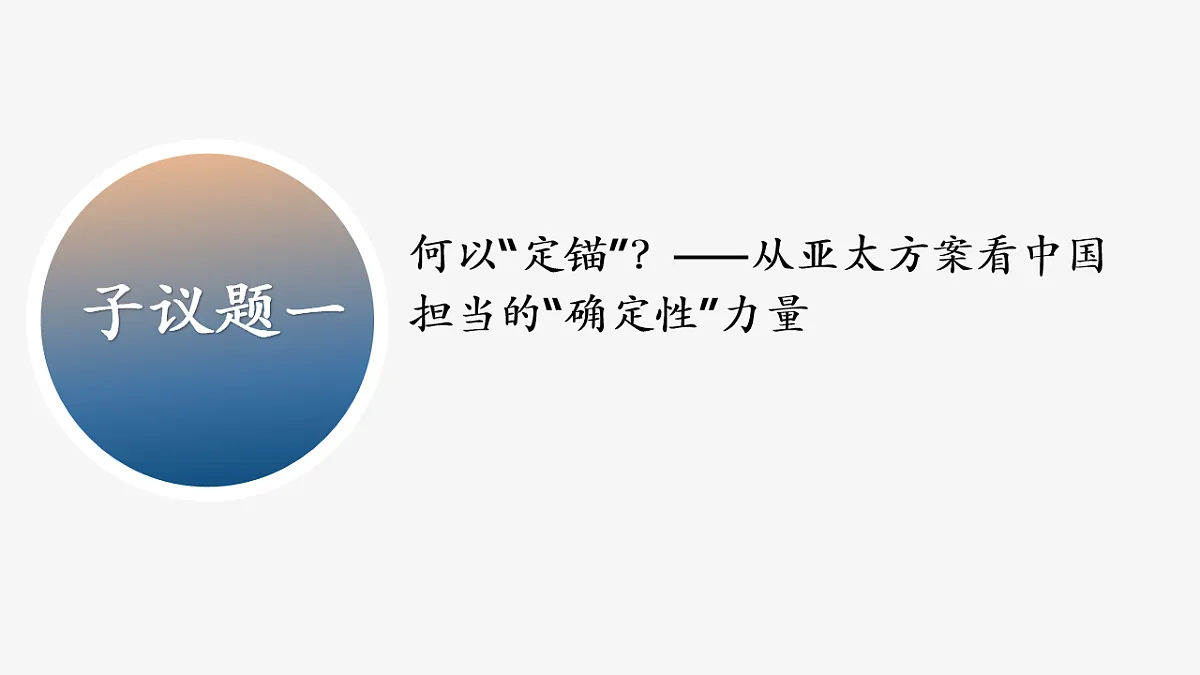 17576010第5页