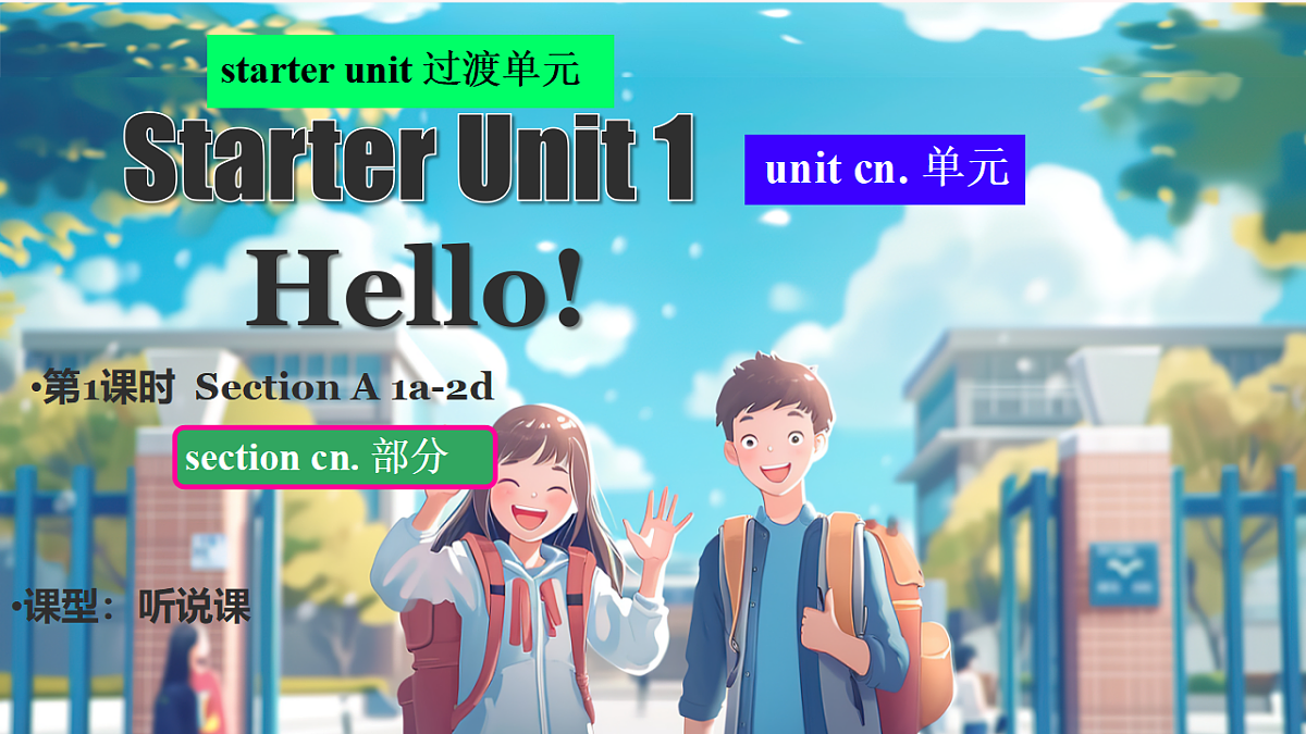 17577416第1页