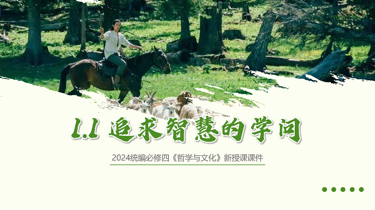 17577543第1页
