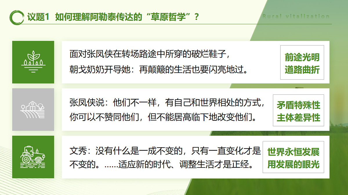 17577543第4页
