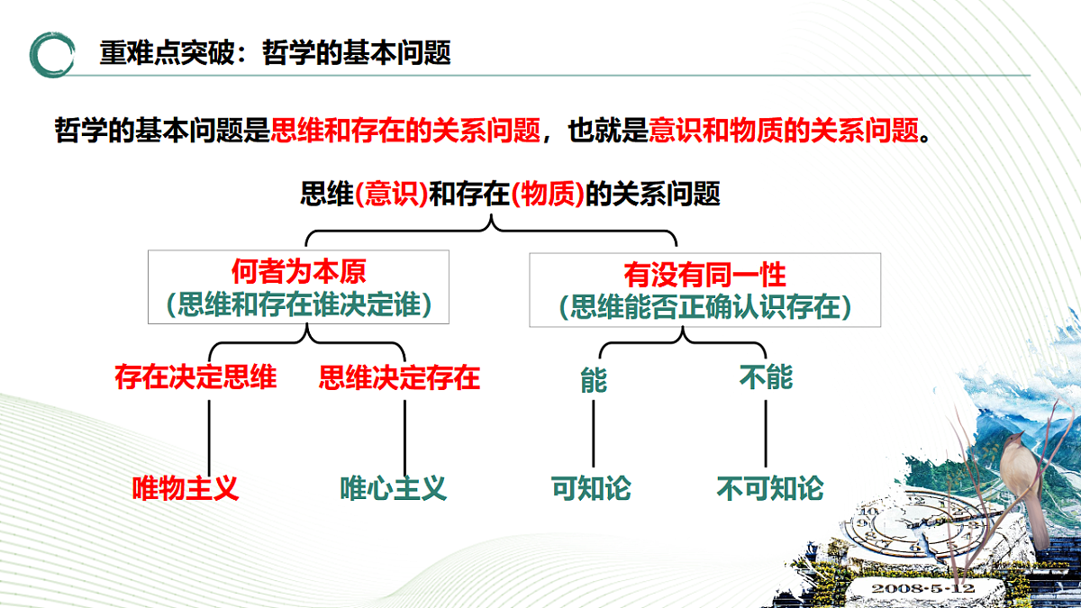 17577545第6页