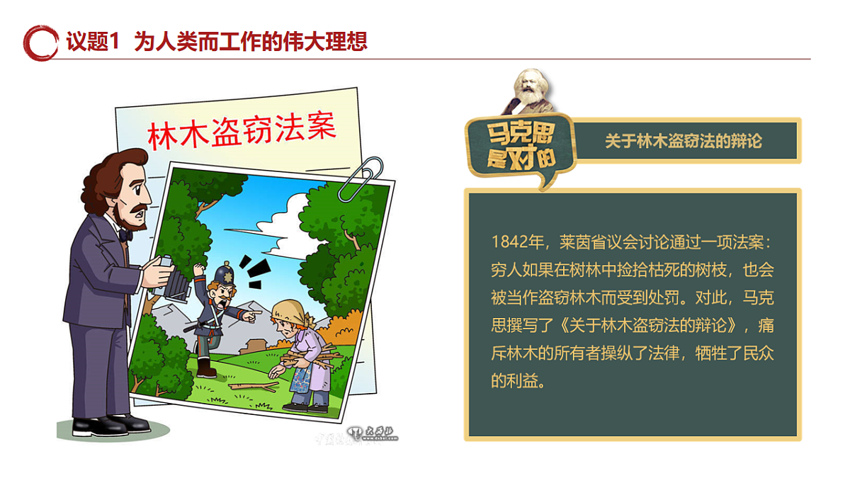 17577547第7页