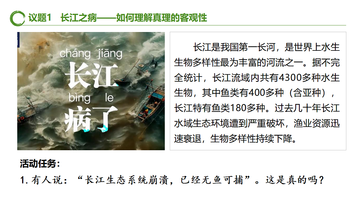 17577562第4页