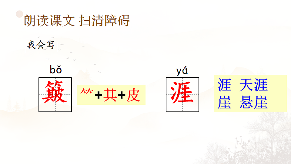 17577616第5页