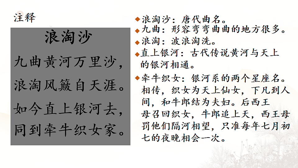 17577616第7页