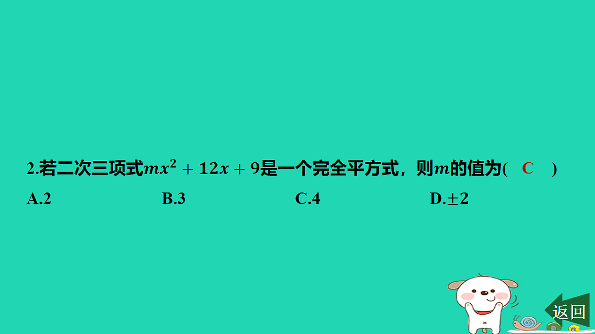 17577718第3页
