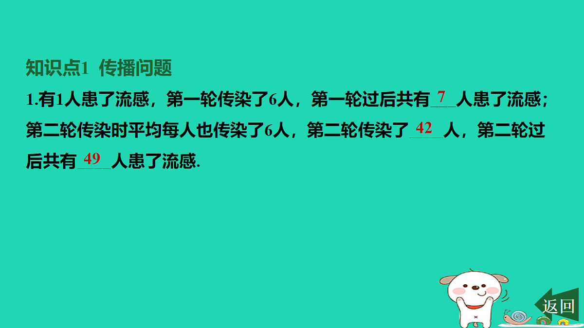17577721第2页
