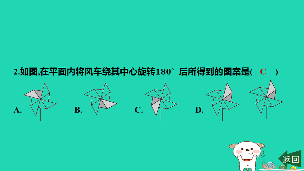 17577728第3页