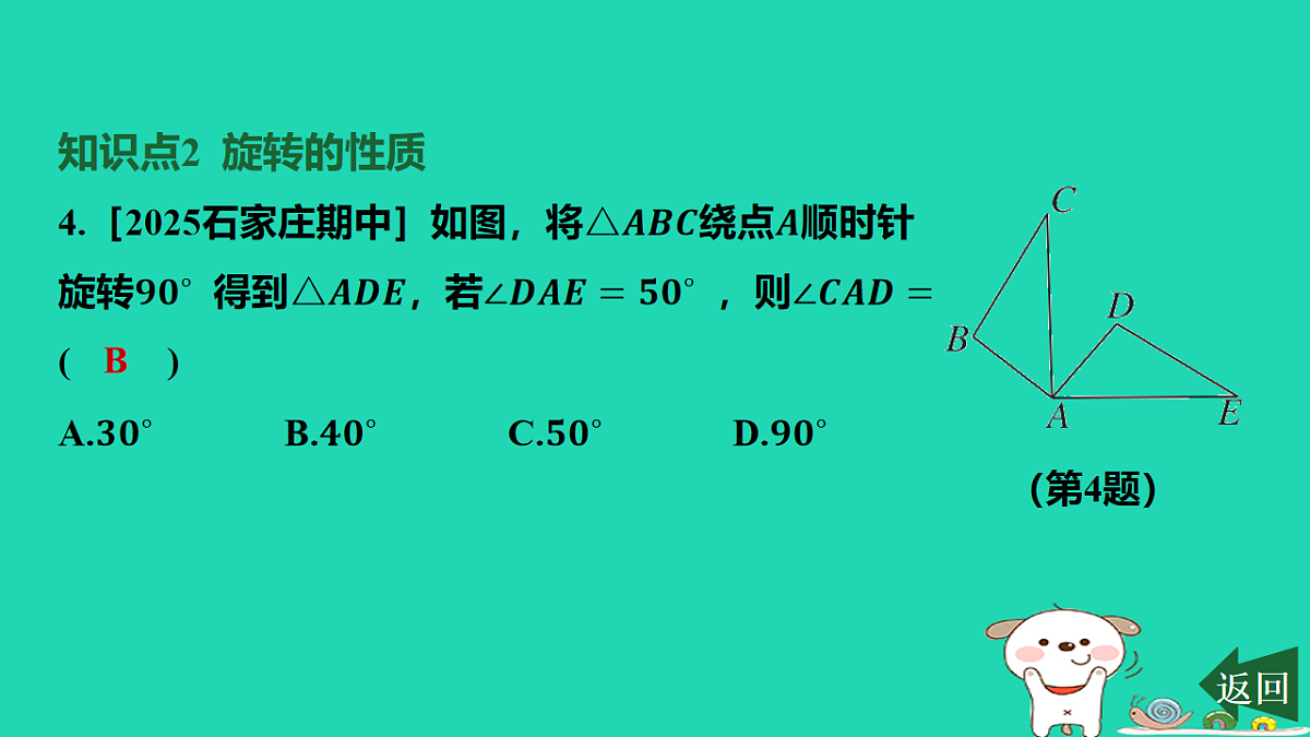 17577728第5页