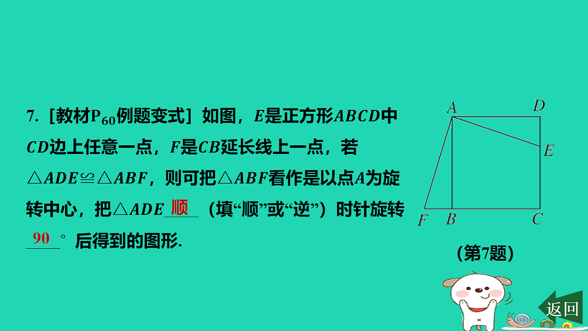 17577728第8页