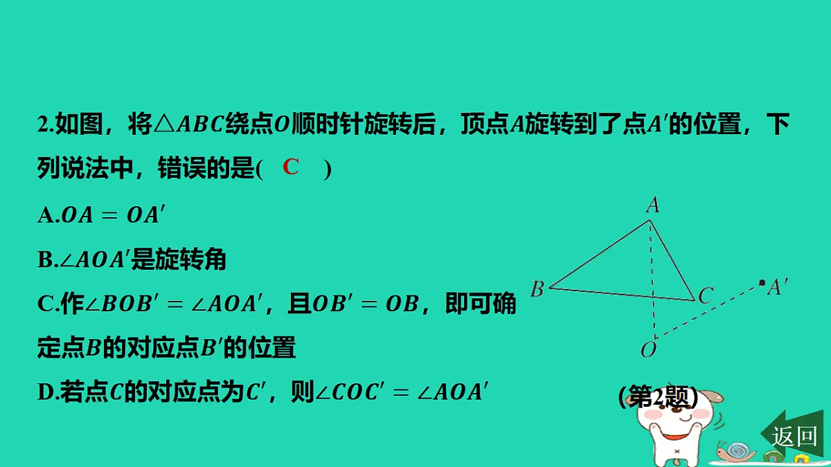17577729第3页