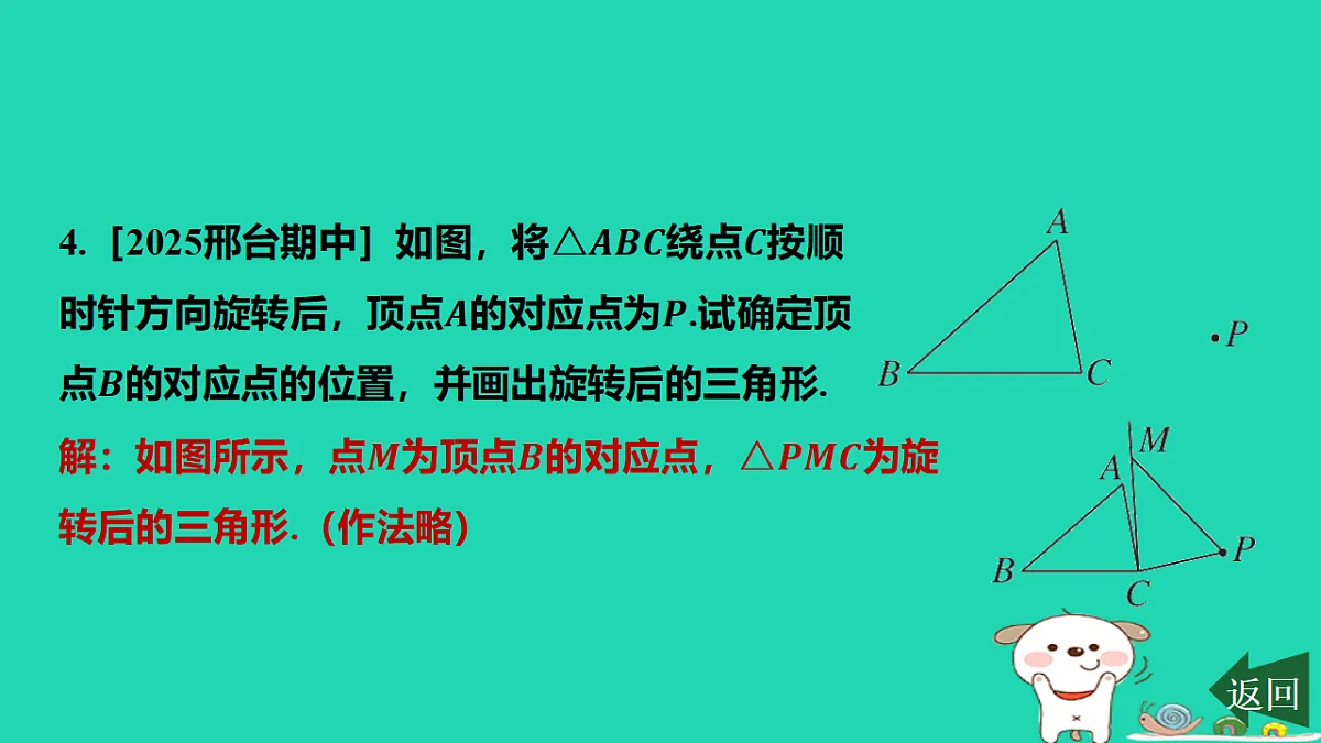17577729第5页