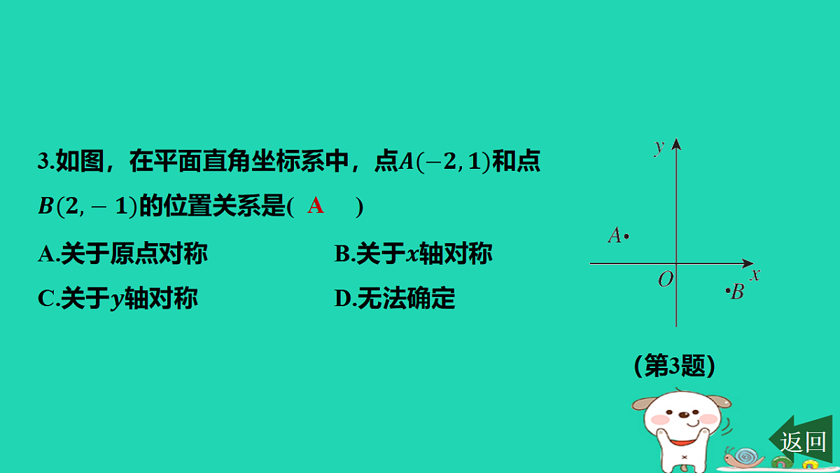 17577732第4页