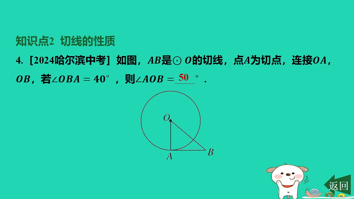17577741第6页