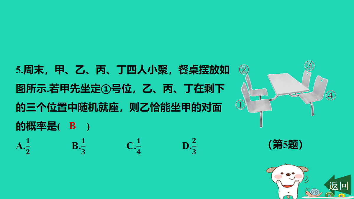 17577746第6页