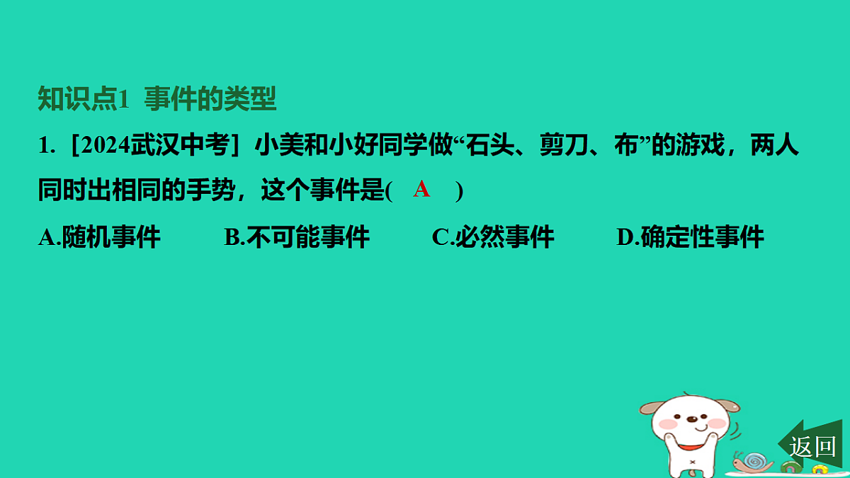 17577747第2页