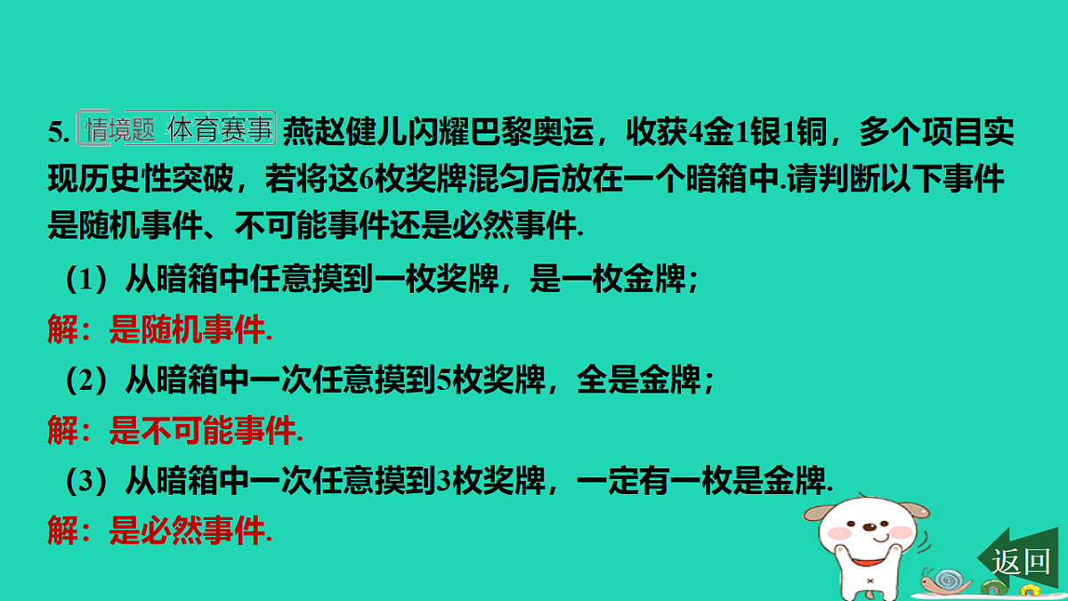 17577747第6页