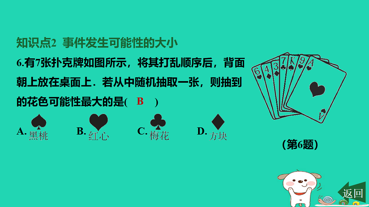 17577747第7页