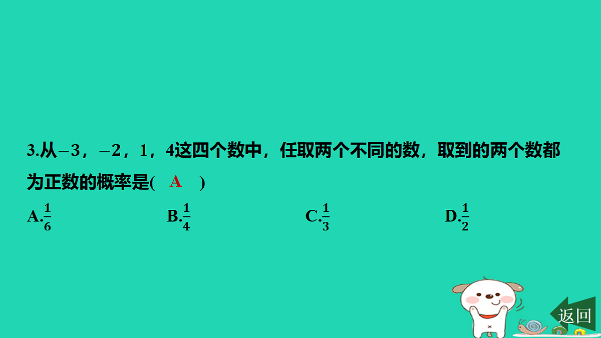 17577751第4页