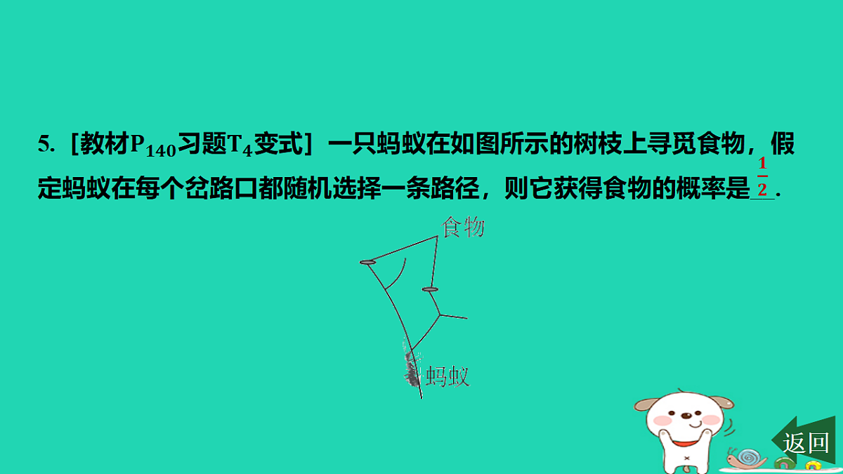 17577751第6页