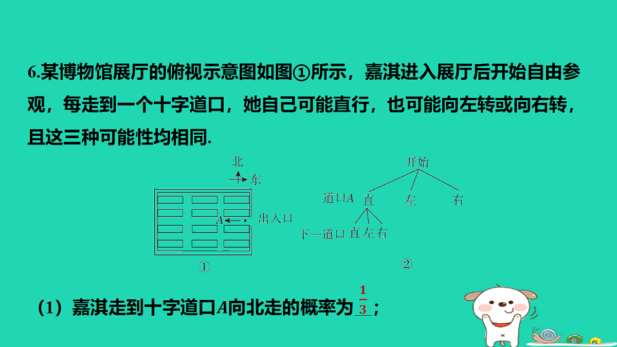 17577751第7页