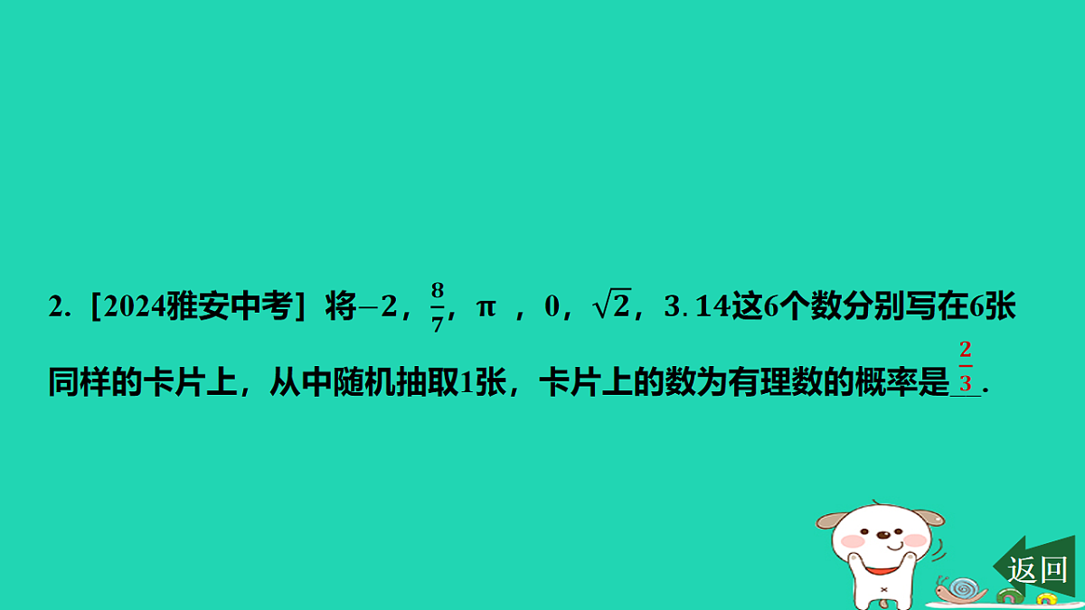 17577755第3页