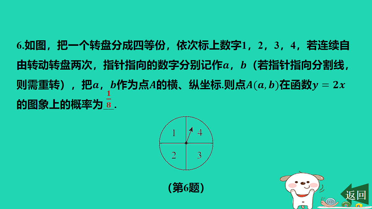 17577755第7页