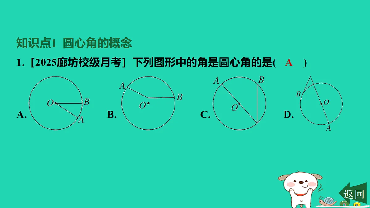 17577758第2页