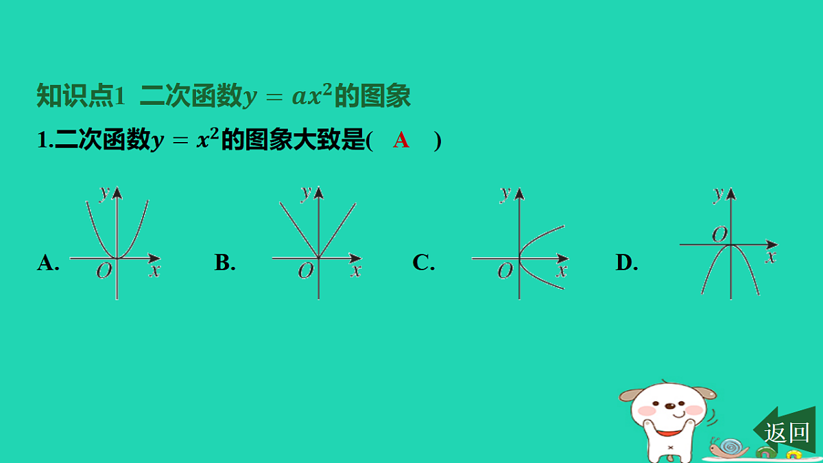 17577766第2页