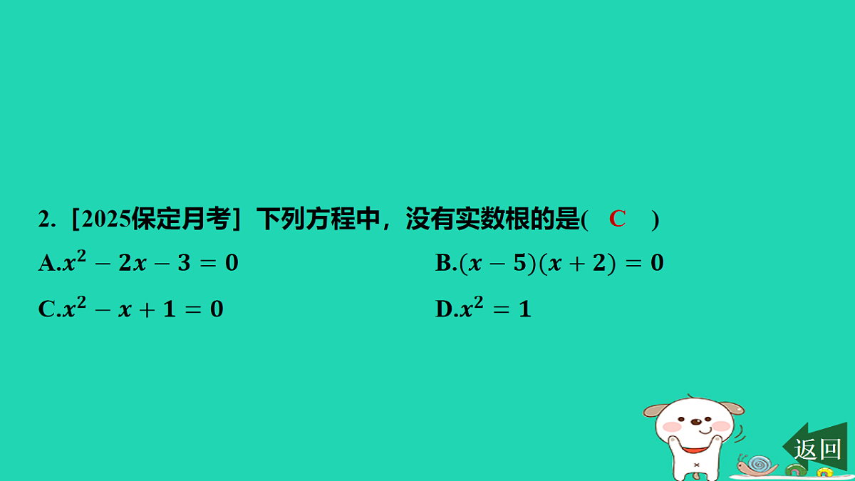 17577772第3页
