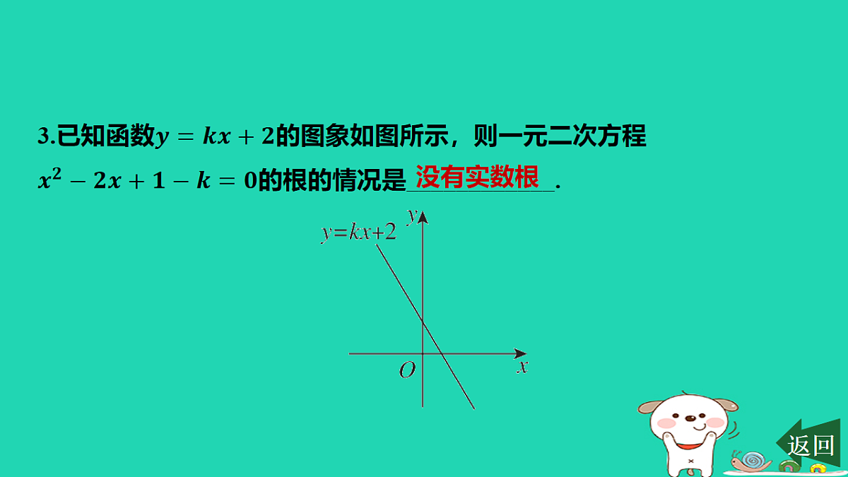 17577772第4页