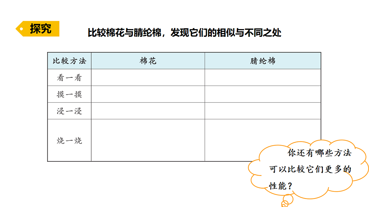 17577961第4页