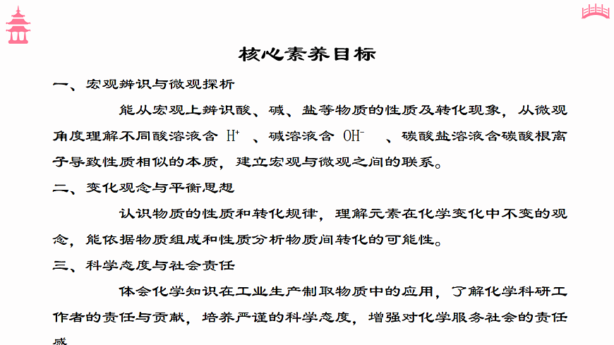 17578604第2页