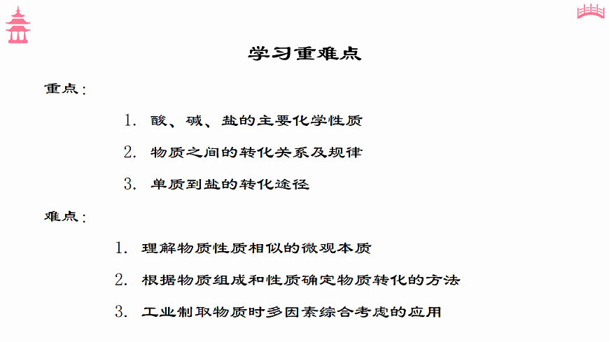 17578604第3页