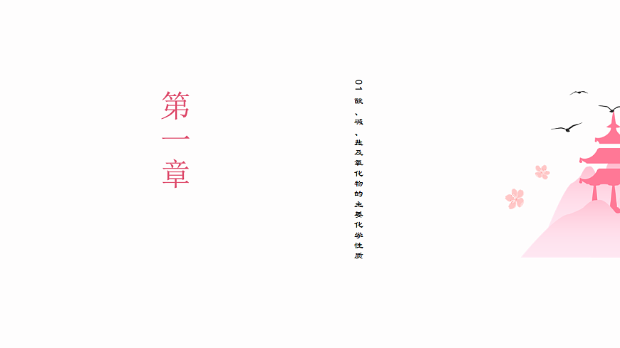 17578604第5页