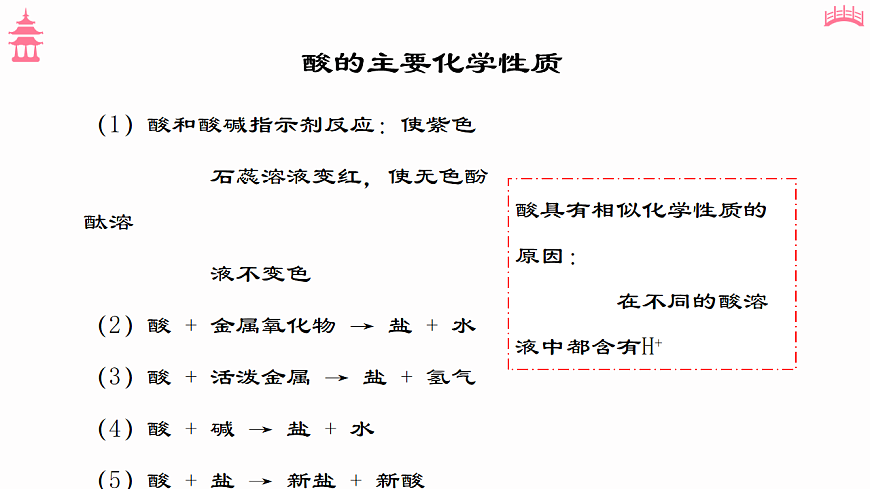 17578604第7页