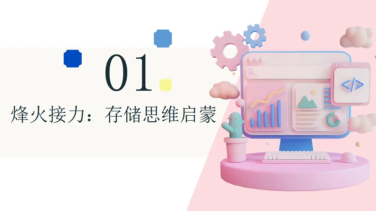 17579492第3页