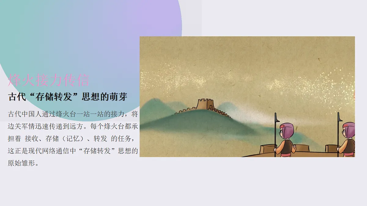 17579492第4页