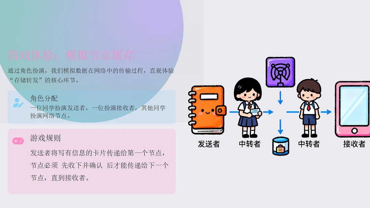 17579492第8页