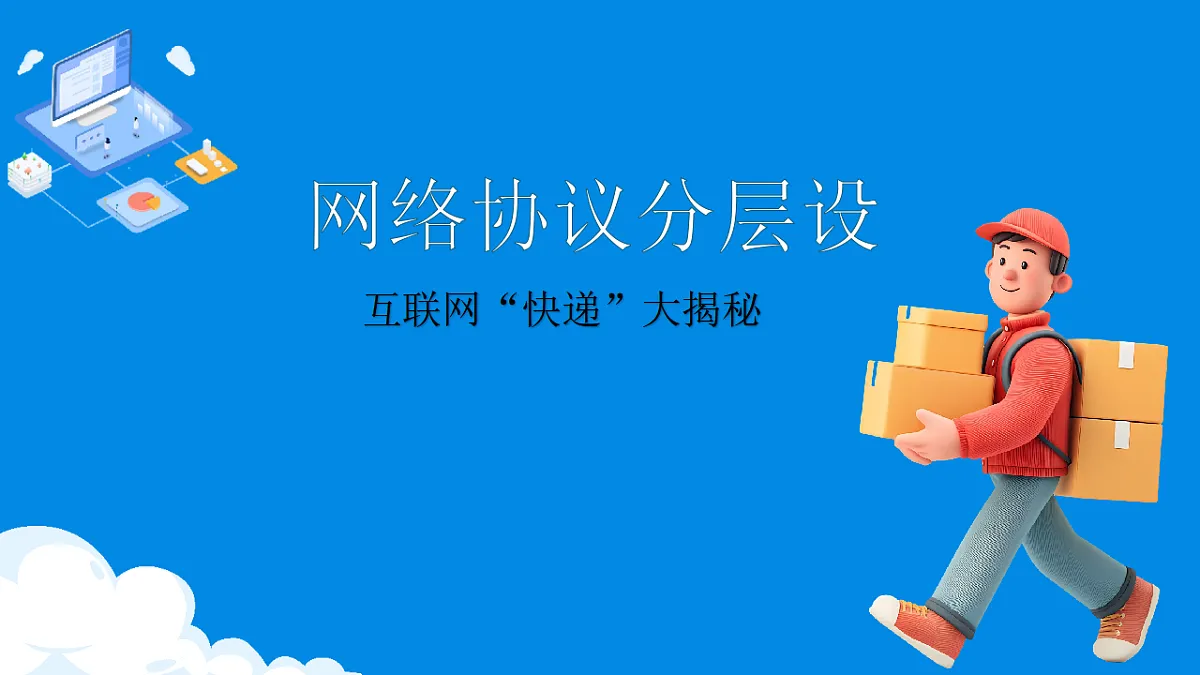 17579495第1页
