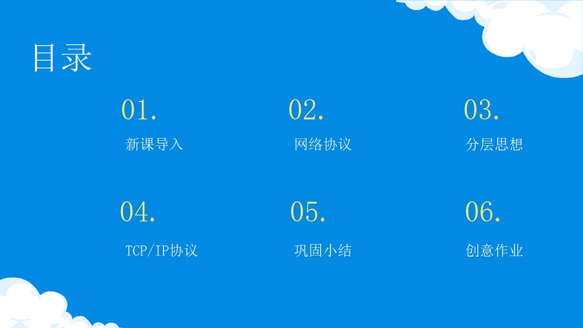 17579495第2页